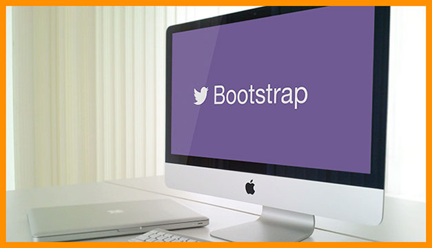 bootstrap-3