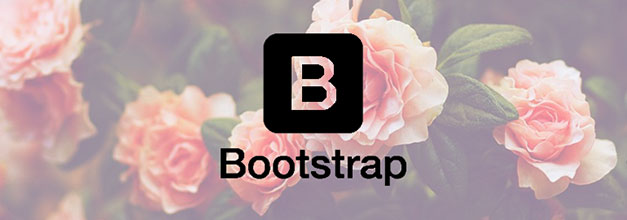 twiter bootstrap
