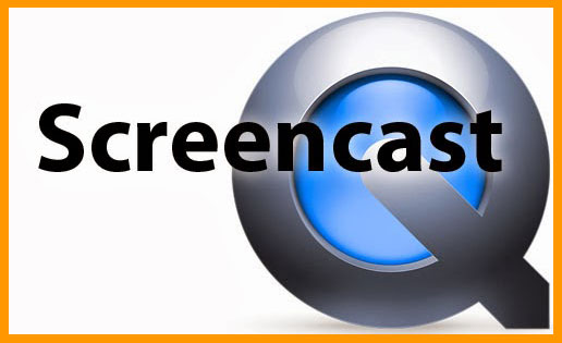 screencast