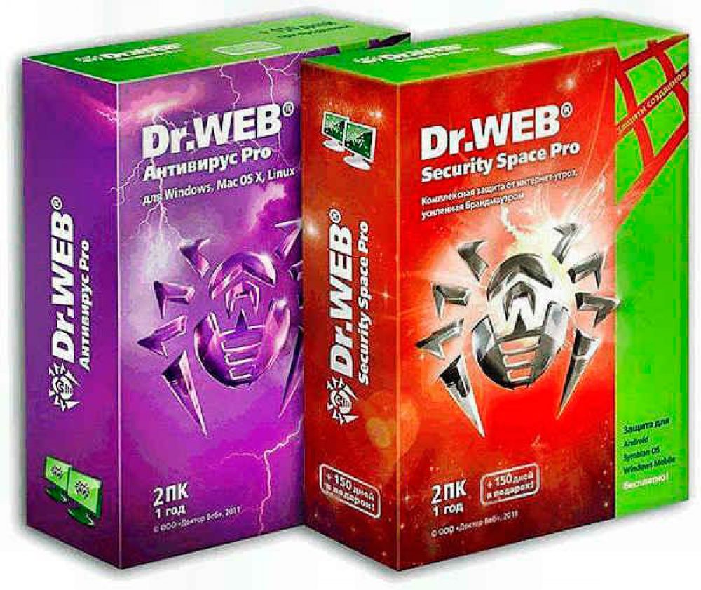 Лучший dr web. Доктор веб. Dr.web. Dr.web антивирус. Антивирус Dr.web Security Space.